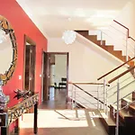 Vista By Interhome Mar