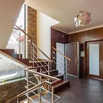 Vista By Interhome Mar