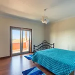 度假居 Vista By Interhome *