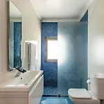 Vista By Interhome * Mar