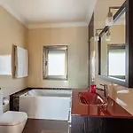 度假居 Vista By Interhome Mar