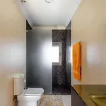 Vista By Interhome *