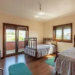 度假居 Vista By Interhome *