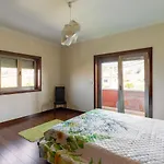 度假居 Vista By Interhome