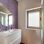 Vista By Interhome Mar