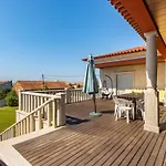 Vista By Interhome * Mar