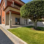 Vista By Interhome Mar