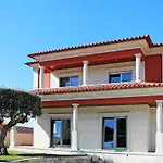 Vista By Interhome * Mar