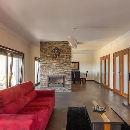 Vista By Interhome