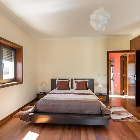 Vista By Interhome * Mar