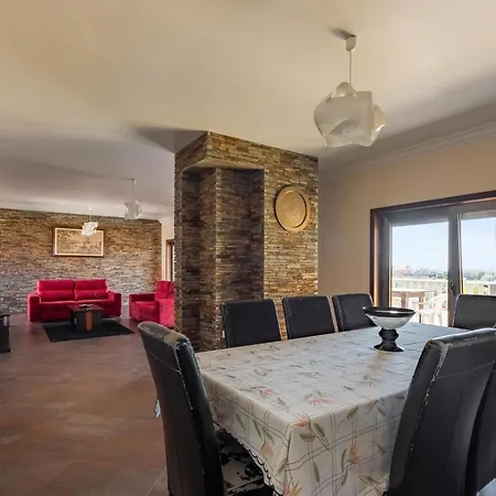 Vista By Interhome