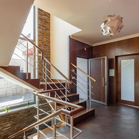 Vista By Interhome Mar