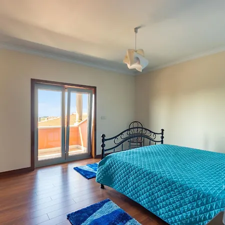 Сasa de vacaciones Vista By Interhome *