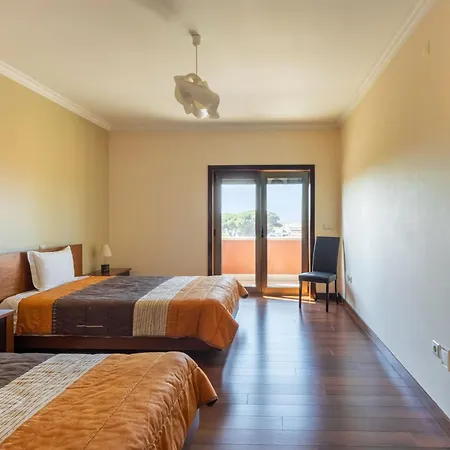 Vista By Interhome *