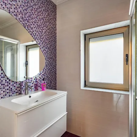 Vista By Interhome Mar