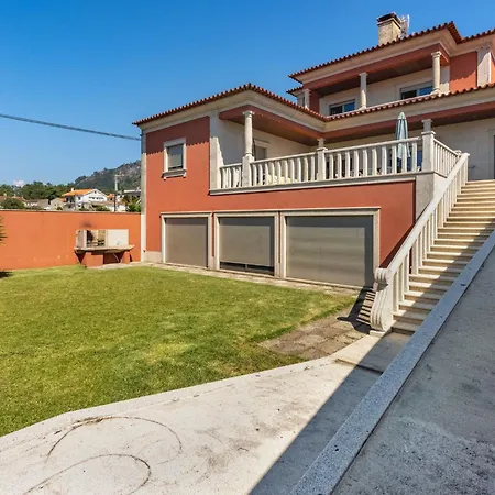 Vista By Interhome * Mar