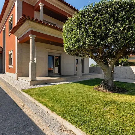 Vista By Interhome Mar